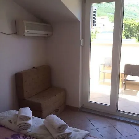 3 Minutes From The Beach *