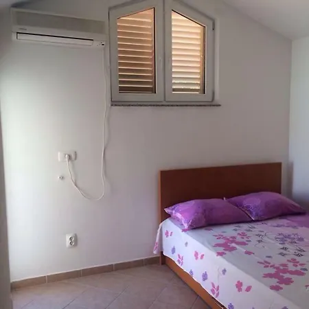 3 Minutes From The Beach *