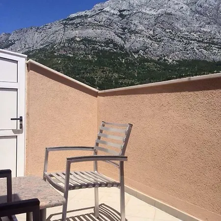 3 Minutes From The Beach Apartment