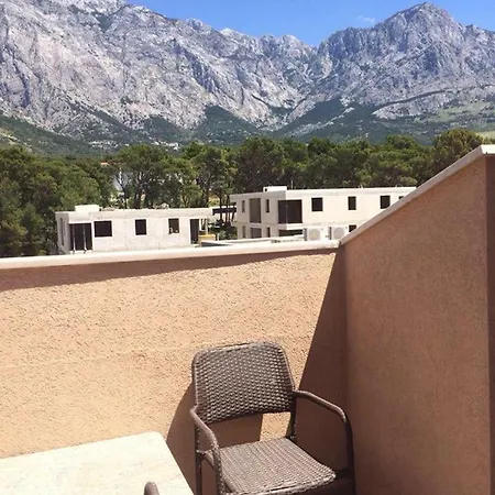 3 Minutes From The Beach Apartment *