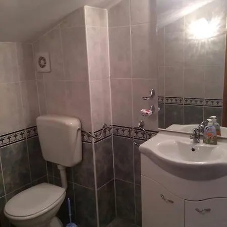 3 Minutes From The Beach Apartment