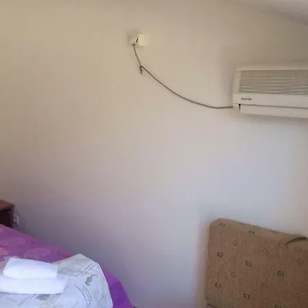 3 Minutes From The Beach Apartment *